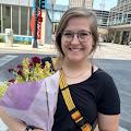 Emily profile photo