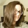 Lilly profile photo