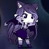 Violet profile photo