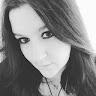 Jennifer profile photo