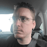 Lane profile photo