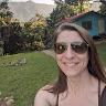 Amanda profile photo