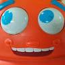 Sam profile photo