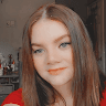 Sarah profile photo