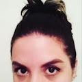 Calixta profile photo