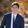 Ryan profile photo
