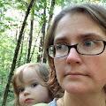 stacia profile photo