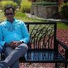 Pijush profile photo