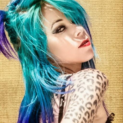 Misfit profile photo