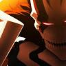 Lord profile photo