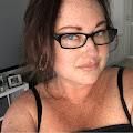 cynthia profile photo