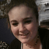 Haley profile photo