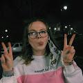Natalie profile photo