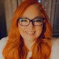 Kristi’s profile photo