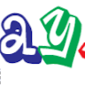 Ayobamidele profile photo