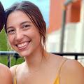 Colleen profile photo