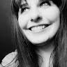 Amanda profile photo