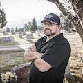 John profile photo