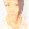 awesome_user_293216 profile photo