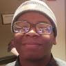 Devonn profile photo