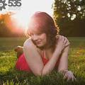 Rachelle profile photo