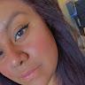 Janette profile photo
