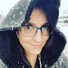 Mandi profile photo
