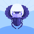 Drew profile photo