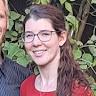 Hannah profile photo