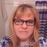 Connie profile photo