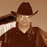 David profile photo