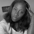 Jazznae S. profile photo