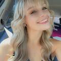 Megan profile photo