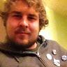 Will profile photo
