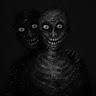 M profile photo