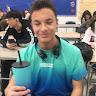 James profile photo