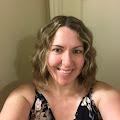 Diane profile photo
