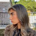 Grace profile photo