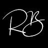 Rex profile photo