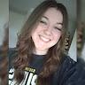 Annie profile photo