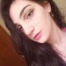 Lara profile photo
