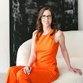 Heather Ashley profile photo