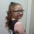 Annastasia profile photo