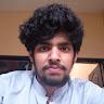 Rai profile photo