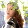Haley profile photo
