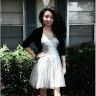 Clarice profile photo