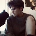 moo profile photo