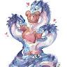 MythicalTeddyBear profile photo