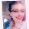 Savanah profile photo