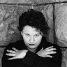 Liv profile photo